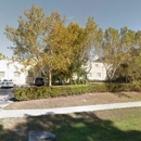 HCA Florida Transplant Specialists - Physicians & Surgeons