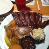 Marconi Beach Restaurant gallery