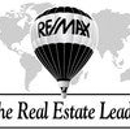 North Atlanta Home Team - Real Estate Agents