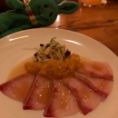 Taiki - Sushi Bars