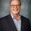 Rodney Jacobs - Private Wealth Advisor, Ameriprise Financial Services gallery