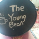 The Young Bean - Restaurants