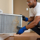 Sanders Air Duct Cleaning - Air Conditioning Service & Repair