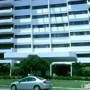 Harbor Oaks Place Inc