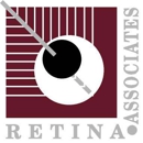Southeastern Retina Associates - Optometric Clinics
