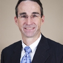 Martin Krsak, MD - Physicians & Surgeons