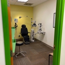 Mandarin Vision Center - Opticians