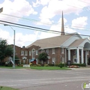 First Christian Church - Churches & Places of Worship