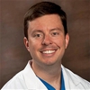 Dr. Eric Rodney Reeves, MD gallery