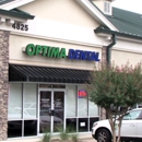 Optima Dental - Dentists