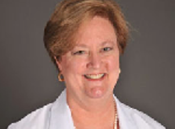 Dr. Nancy N Dambro, MD - Fort Worth, TX