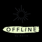 American Eagle & OFFLINE