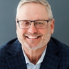 Brian Nason - Private Wealth Advisor, Ameriprise Financial Services gallery