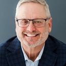 Brian Nason - Private Wealth Advisor, Ameriprise Financial Services - Financial Planners