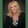 Denise Burggraff - State Farm Insurance Agent gallery