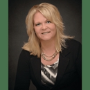Denise Burggraff - State Farm Insurance Agent - Insurance