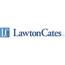 Lawton & Cates - Attorneys