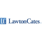 Lawton & Cates SC