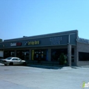 GameStop - Video Games