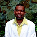 Gaines Varnell - Periodontists