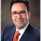 Dr. Aurelio R Cervera, MD