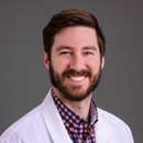 Joel Saeger, DO - Psychologists