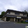 Village Law Center gallery