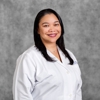 Christine K. Robles gallery