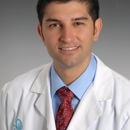 Dr. Kaveh K Besharat, MD - Physicians & Surgeons, Urology