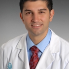 Dr. Kaveh K Besharat, MD