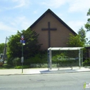 Redeemer Lutheran Church - Lutheran Churches