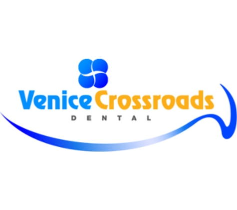 Venice Crossroads Dental - Los Angeles, CA
