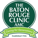 Jamar A. Melton, MD - Physicians & Surgeons, Family Medicine & General Practice
