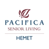 Pacifica Senior Living Hemet gallery