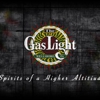 Gas Light Bar & Grill gallery