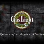 Gas Light Bar & Grill