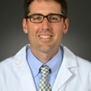 Keith J. Robinson, MD, Pediatrician - Physicians & Surgeons, Pediatrics-Pulmonary Diseases
