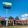 SureStay by Best Western Meridian gallery