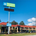 SureStay by Best Western Meridian