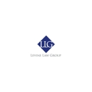 Levine Law Group PA - Social Security & Disability Law Attorneys