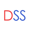 Dee's Sport Shop - Printing Services