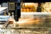 PRP (Aust) Pty Ltd - Manufacturers Agents