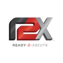 Ready-2-Xecute - Logistics
