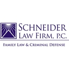 Schneider Law Firm, P.C.