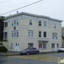 Kittredge School - Elementary Schools