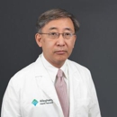 Andrew Ku, MD - Physicians & Surgeons, Radiology