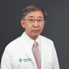 Andrew Ku, MD