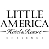 Little America Hotel & Resort - Cheyenne gallery