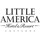 Little America Hotel & Resort - Cheyenne - Resorts