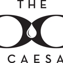 The Pool at Caesars Atlantic City - Public Swimming Pools